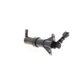 VEMO Washer Fluid Jet, headlight cleaning V10-08-0371