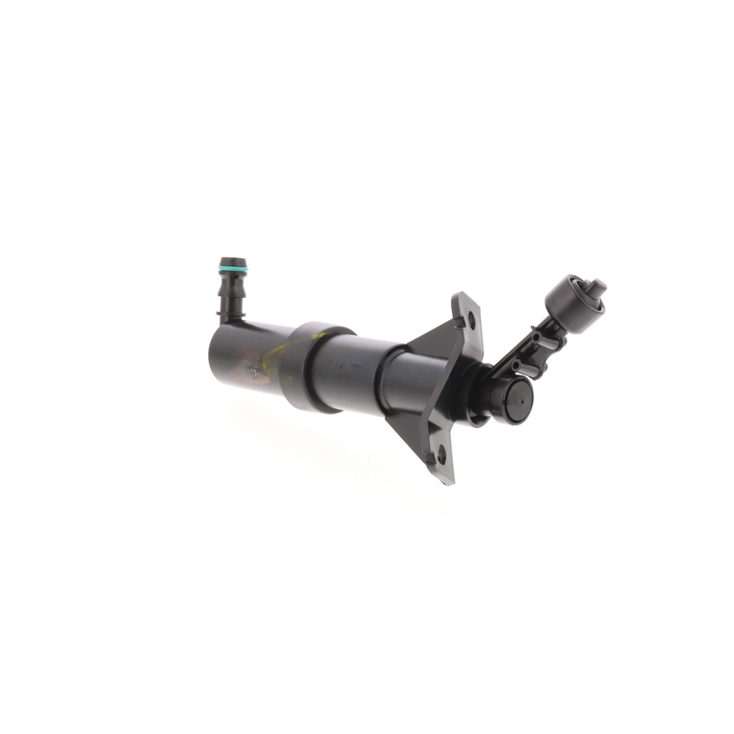 VEMO Washer Fluid Jet, headlight cleaning V10-08-0371