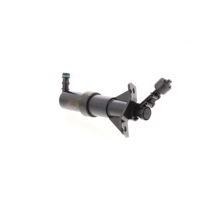 VEMO Washer Fluid Jet, headlight cleaning V10-08-0371