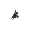 VEMO Washer Fluid Jet, headlight cleaning V10-08-0371
