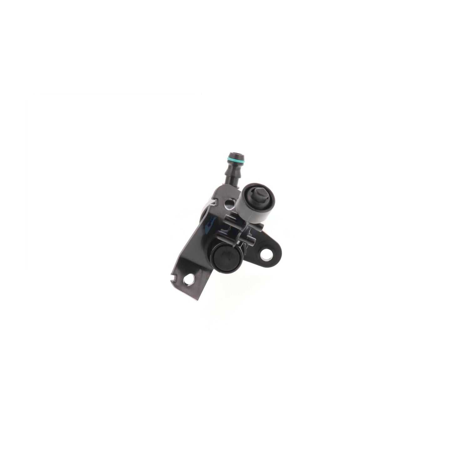 VEMO Washer Fluid Jet, headlight cleaning V10-08-0371