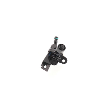VEMO Washer Fluid Jet, headlight cleaning V10-08-0371