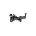 VEMO Washer Fluid Jet, headlight cleaning V10-08-0371