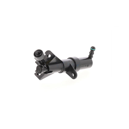 VEMO Washer Fluid Jet, headlight cleaning V10-08-0371