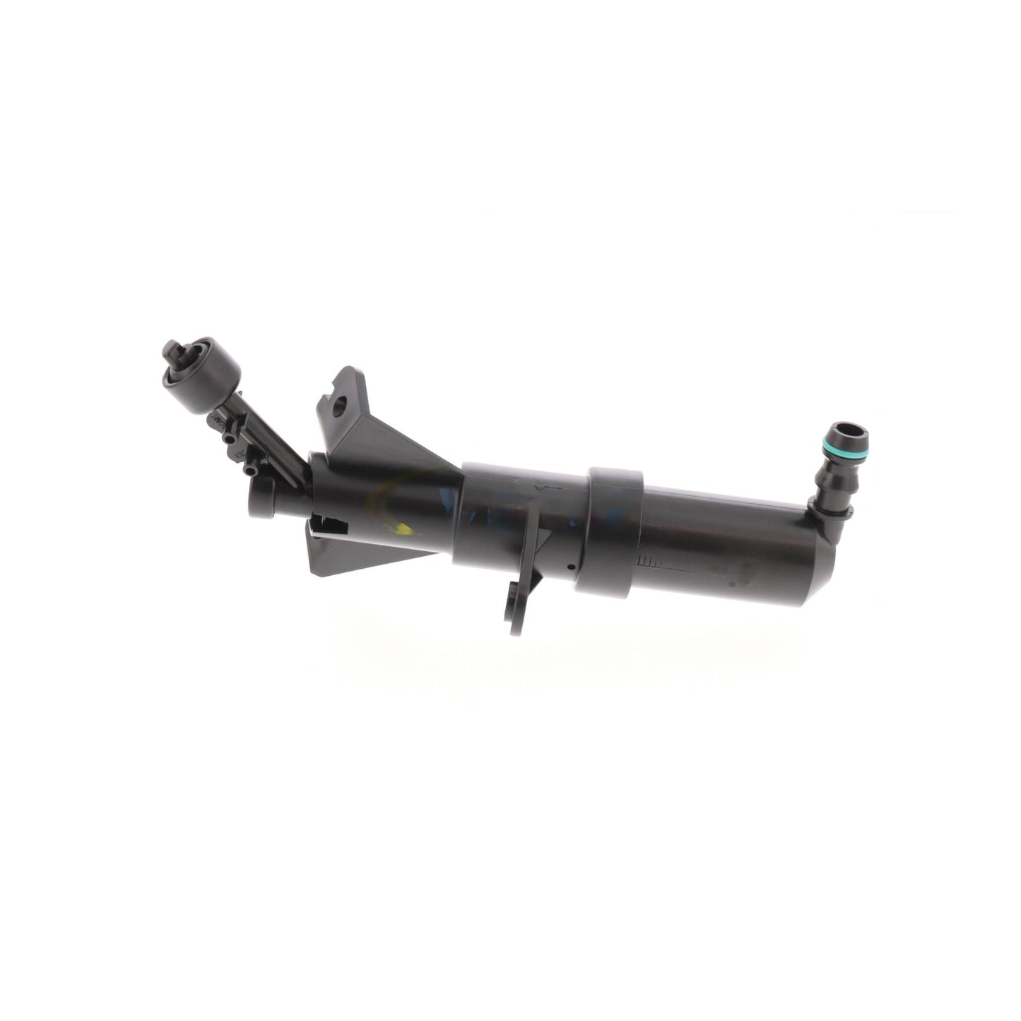 VEMO Washer Fluid Jet, headlight cleaning V10-08-0371