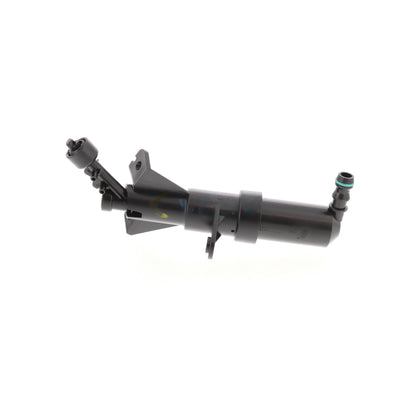 VEMO Washer Fluid Jet, headlight cleaning V10-08-0371