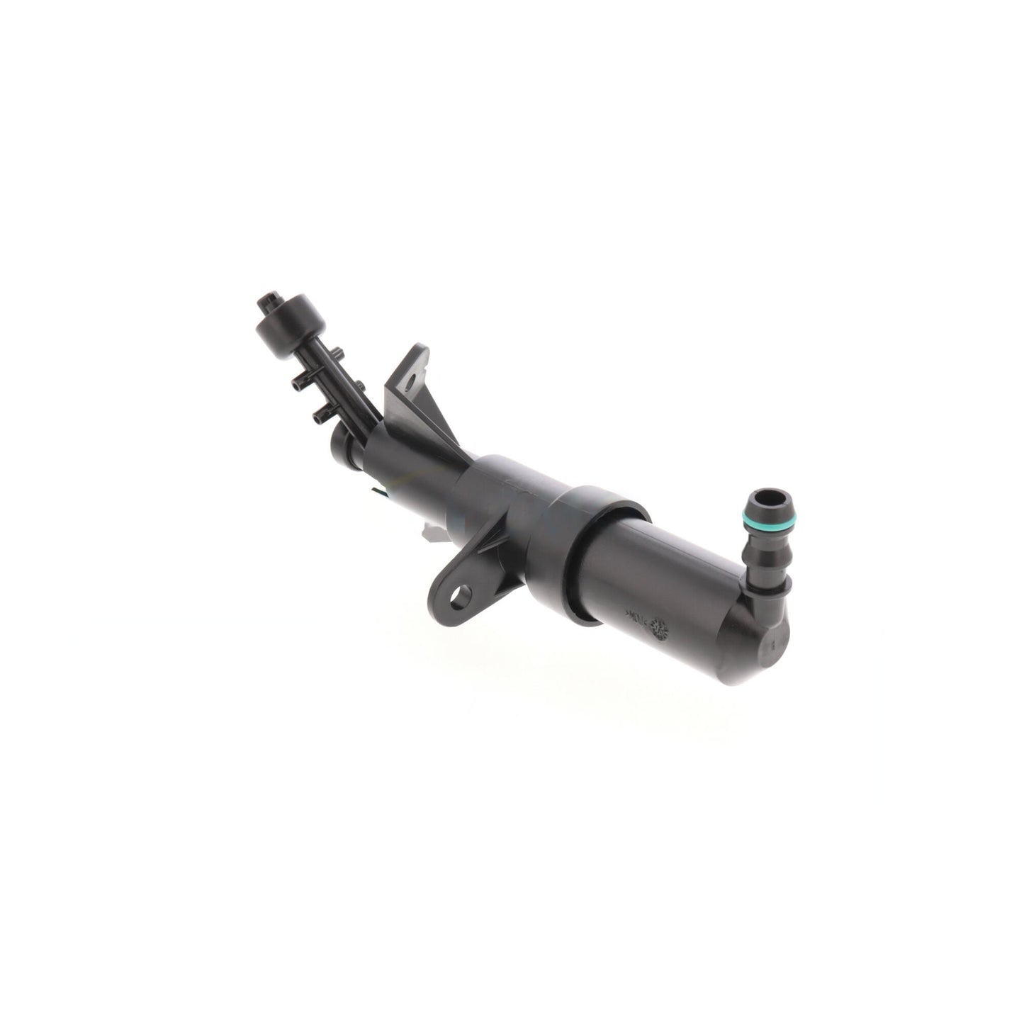 VEMO Washer Fluid Jet, headlight cleaning V10-08-0371