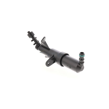 VEMO Washer Fluid Jet, headlight cleaning V10-08-0371
