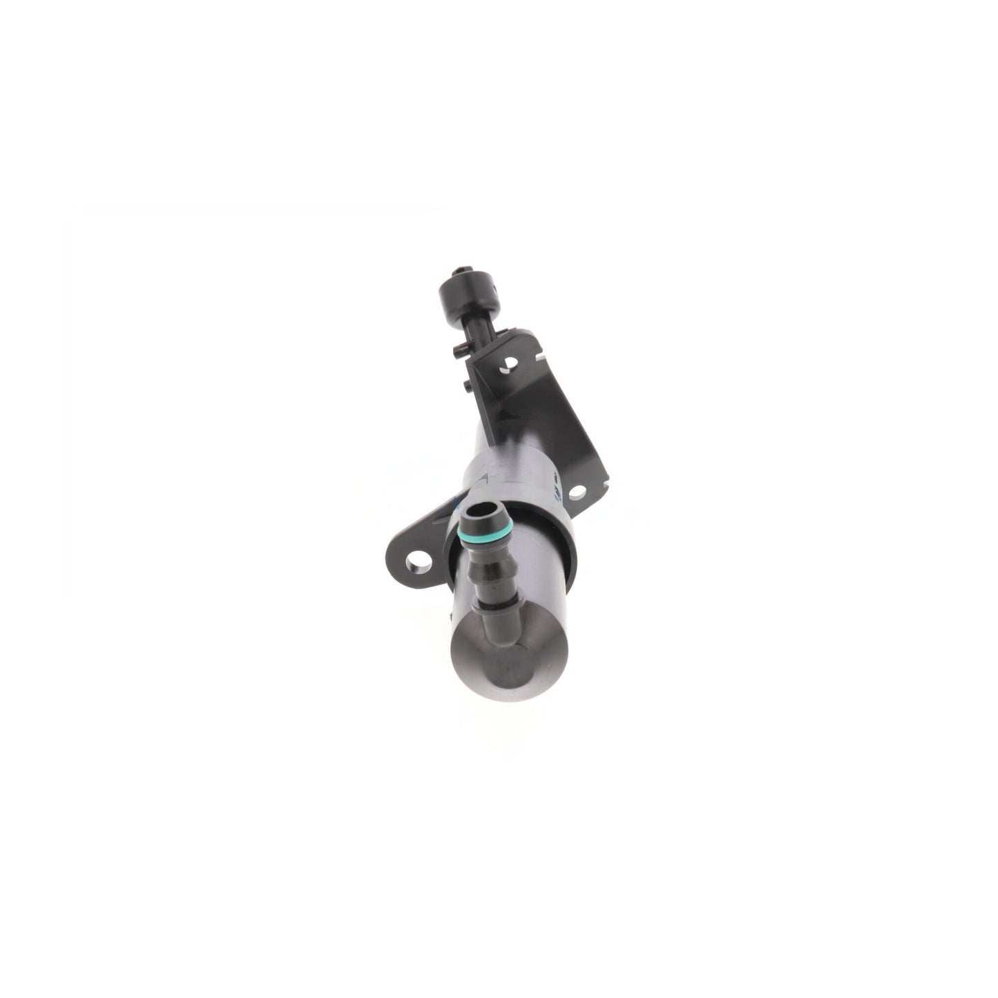 VEMO Washer Fluid Jet, headlight cleaning V10-08-0371