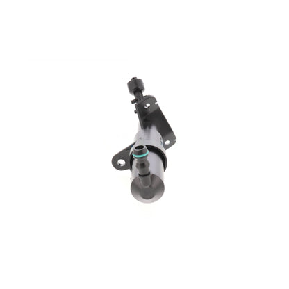 VEMO Washer Fluid Jet, headlight cleaning V10-08-0371