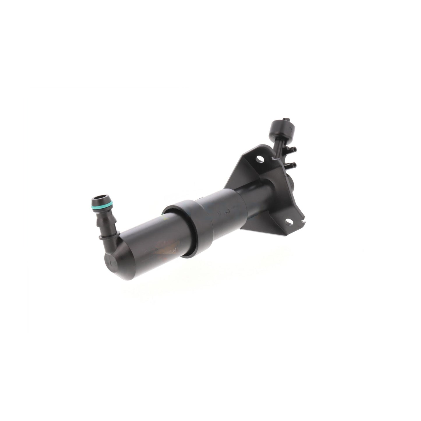 VEMO Washer Fluid Jet, headlight cleaning V10-08-0371