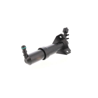 VEMO Washer Fluid Jet, headlight cleaning V10-08-0371