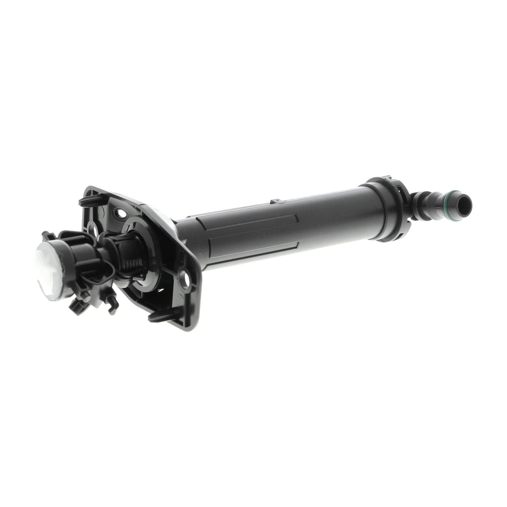 VEMO Washer Fluid Jet, headlight cleaning V10-08-0372