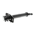VEMO Washer Fluid Jet, headlight cleaning V10-08-0372