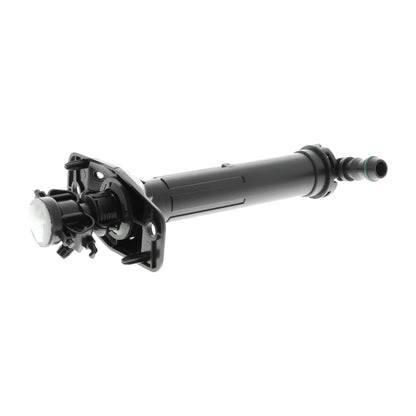 VEMO Washer Fluid Jet, headlight cleaning V10-08-0372