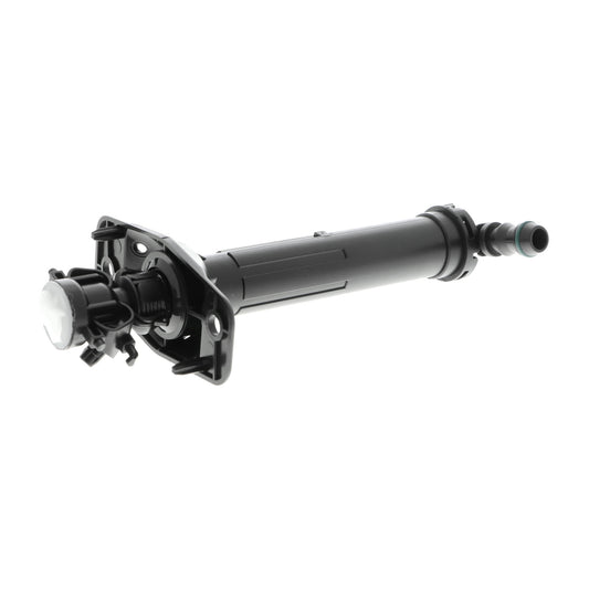 VEMO Washer Fluid Jet, headlight cleaning V10-08-0372