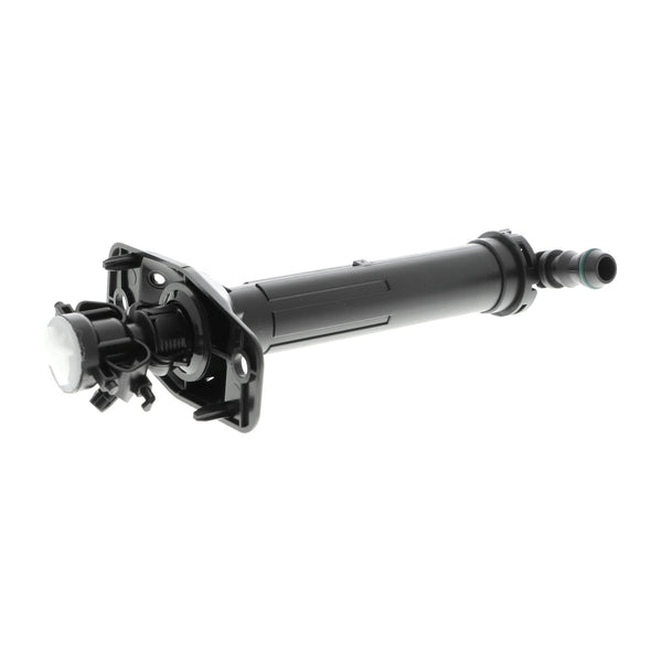 VEMO Washer Fluid Jet, headlight cleaning V10-08-0372