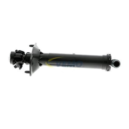 VEMO Washer Fluid Jet, headlight cleaning V10-08-0372