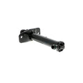 VEMO Washer Fluid Jet, headlight cleaning V10-08-0372