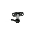 VEMO Washer Fluid Jet, headlight cleaning V10-08-0372