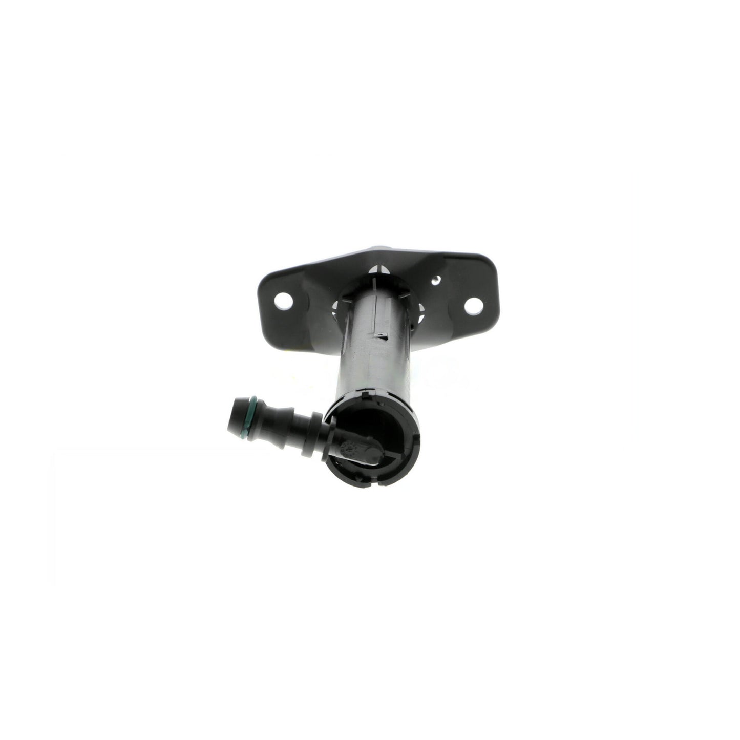 VEMO Washer Fluid Jet, headlight cleaning V10-08-0372