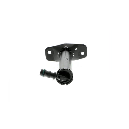 VEMO Washer Fluid Jet, headlight cleaning V10-08-0372