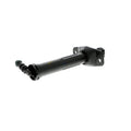 VEMO Washer Fluid Jet, headlight cleaning V10-08-0372