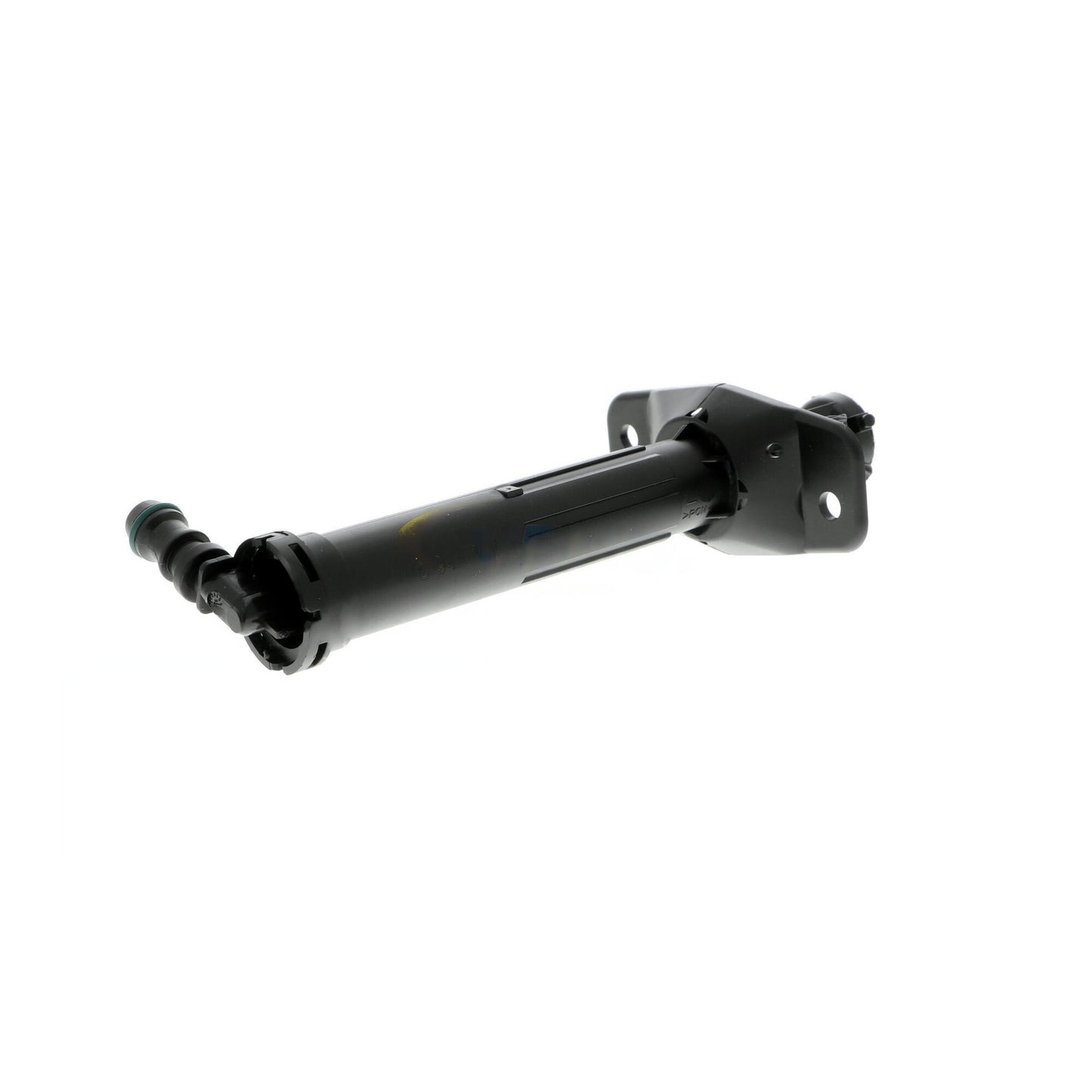 VEMO Washer Fluid Jet, headlight cleaning V10-08-0372