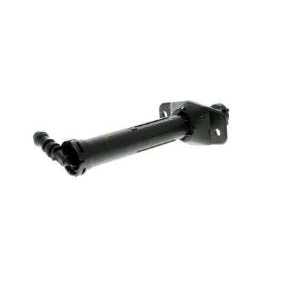 VEMO Washer Fluid Jet, headlight cleaning V10-08-0372
