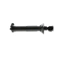 VEMO Washer Fluid Jet, headlight cleaning V10-08-0372