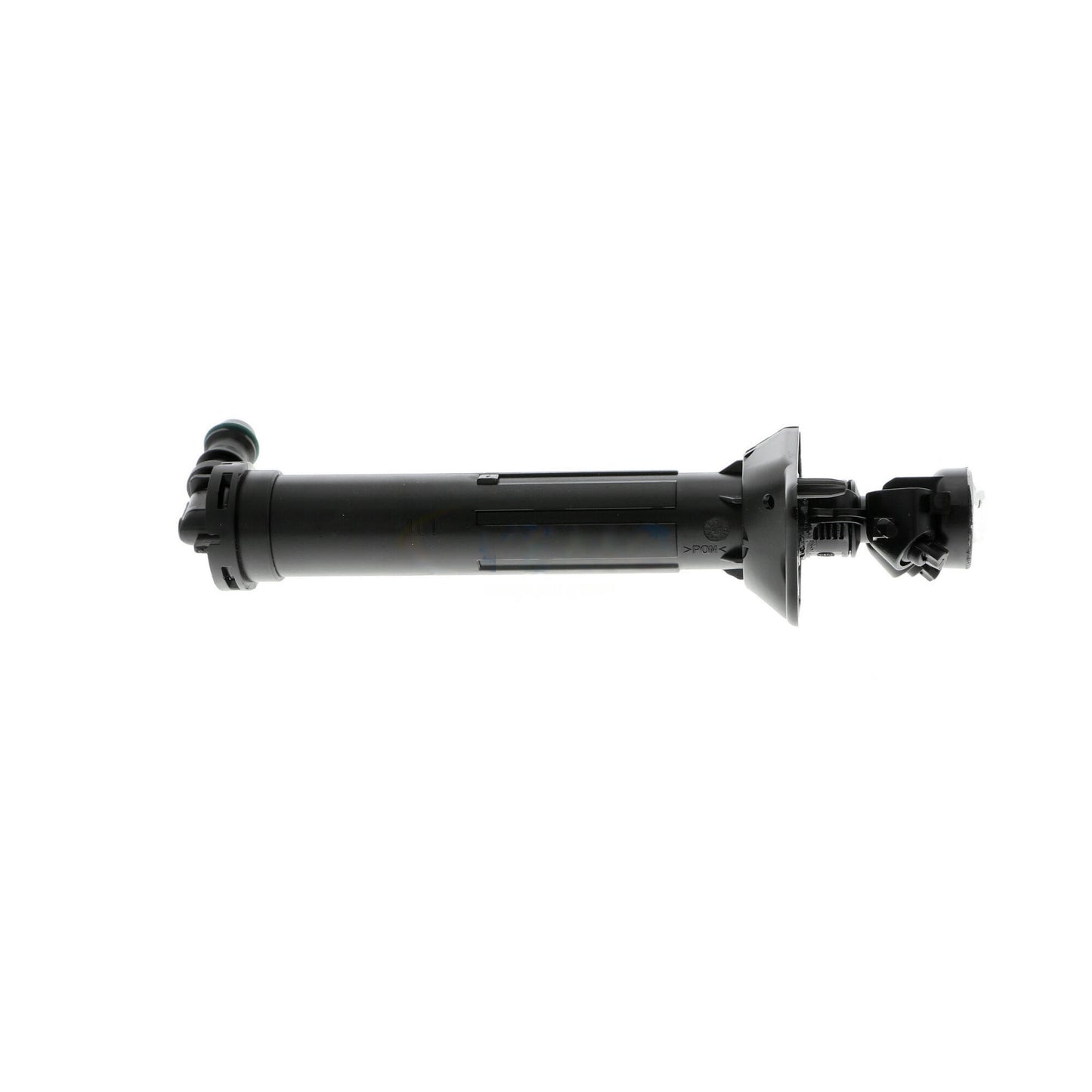 VEMO Washer Fluid Jet, headlight cleaning V10-08-0372