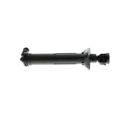 VEMO Washer Fluid Jet, headlight cleaning V10-08-0372