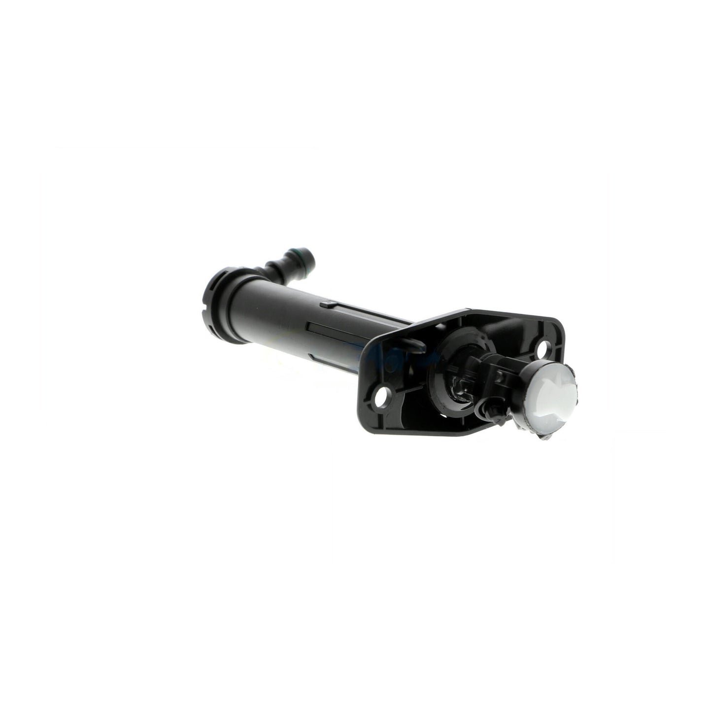 VEMO Washer Fluid Jet, headlight cleaning V10-08-0372