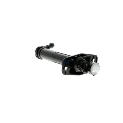 VEMO Washer Fluid Jet, headlight cleaning V10-08-0372