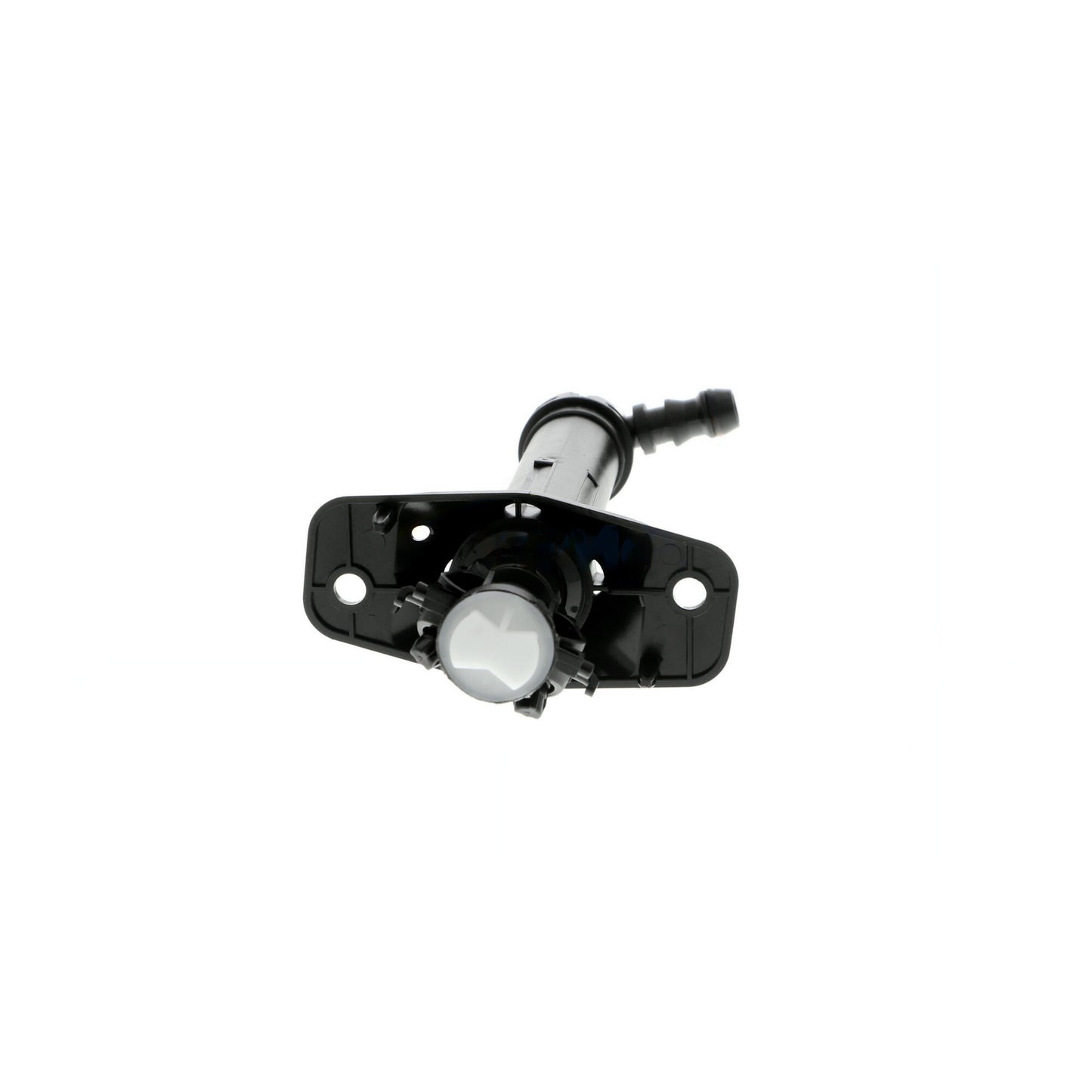 VEMO Washer Fluid Jet, headlight cleaning V10-08-0372