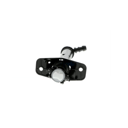 VEMO Washer Fluid Jet, headlight cleaning V10-08-0372