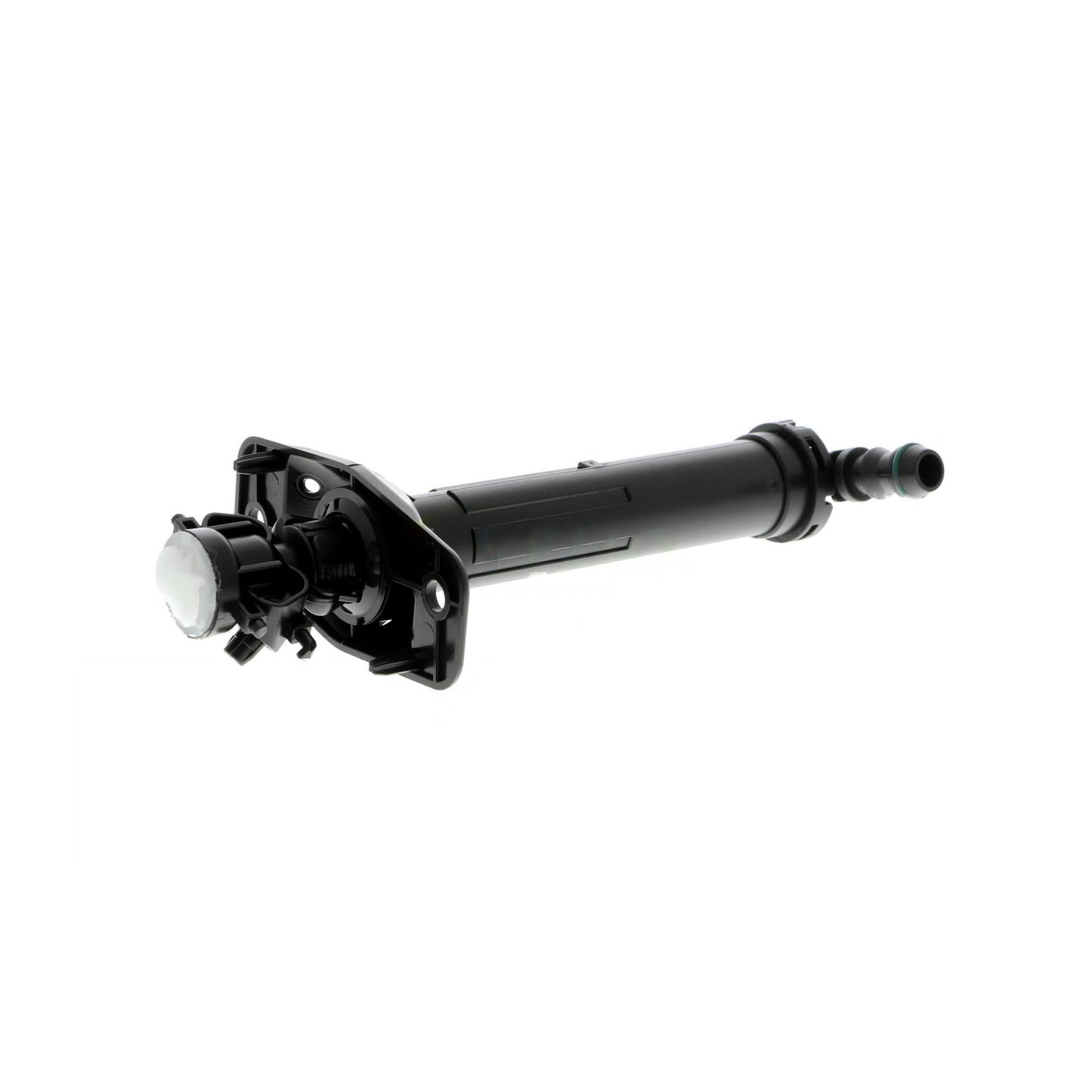VEMO Washer Fluid Jet, headlight cleaning V10-08-0372