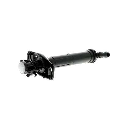 VEMO Washer Fluid Jet, headlight cleaning V10-08-0372