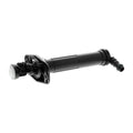 VEMO Washer Fluid Jet, headlight cleaning V10-08-0373
