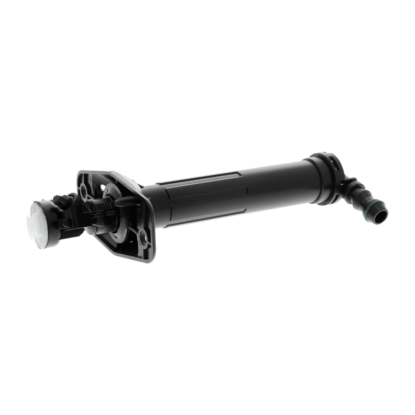 VEMO Washer Fluid Jet, headlight cleaning V10-08-0373