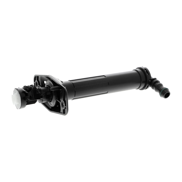 VEMO Washer Fluid Jet, headlight cleaning V10-08-0373