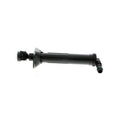 VEMO Washer Fluid Jet, headlight cleaning V10-08-0373