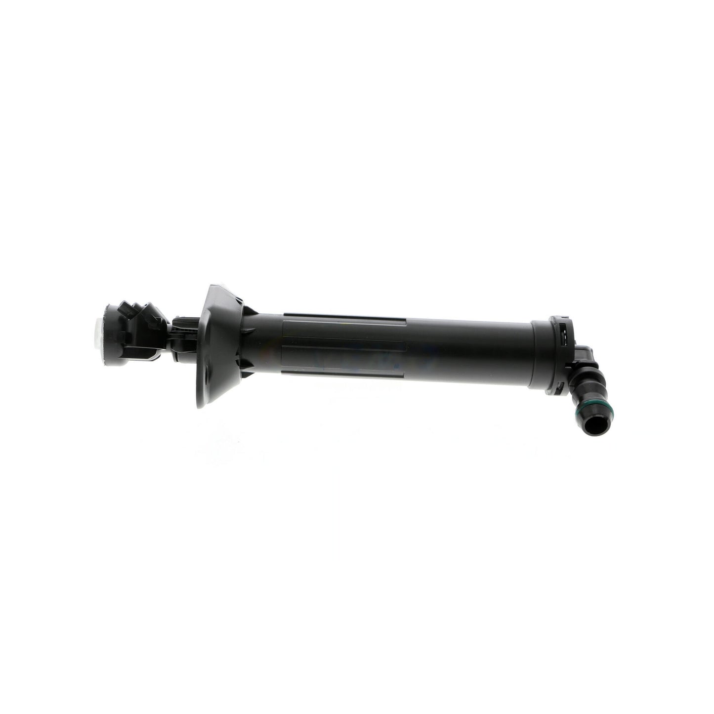 VEMO Washer Fluid Jet, headlight cleaning V10-08-0373