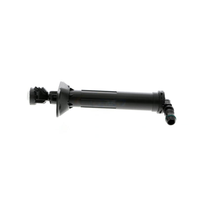 VEMO Washer Fluid Jet, headlight cleaning V10-08-0373
