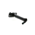 VEMO Washer Fluid Jet, headlight cleaning V10-08-0373