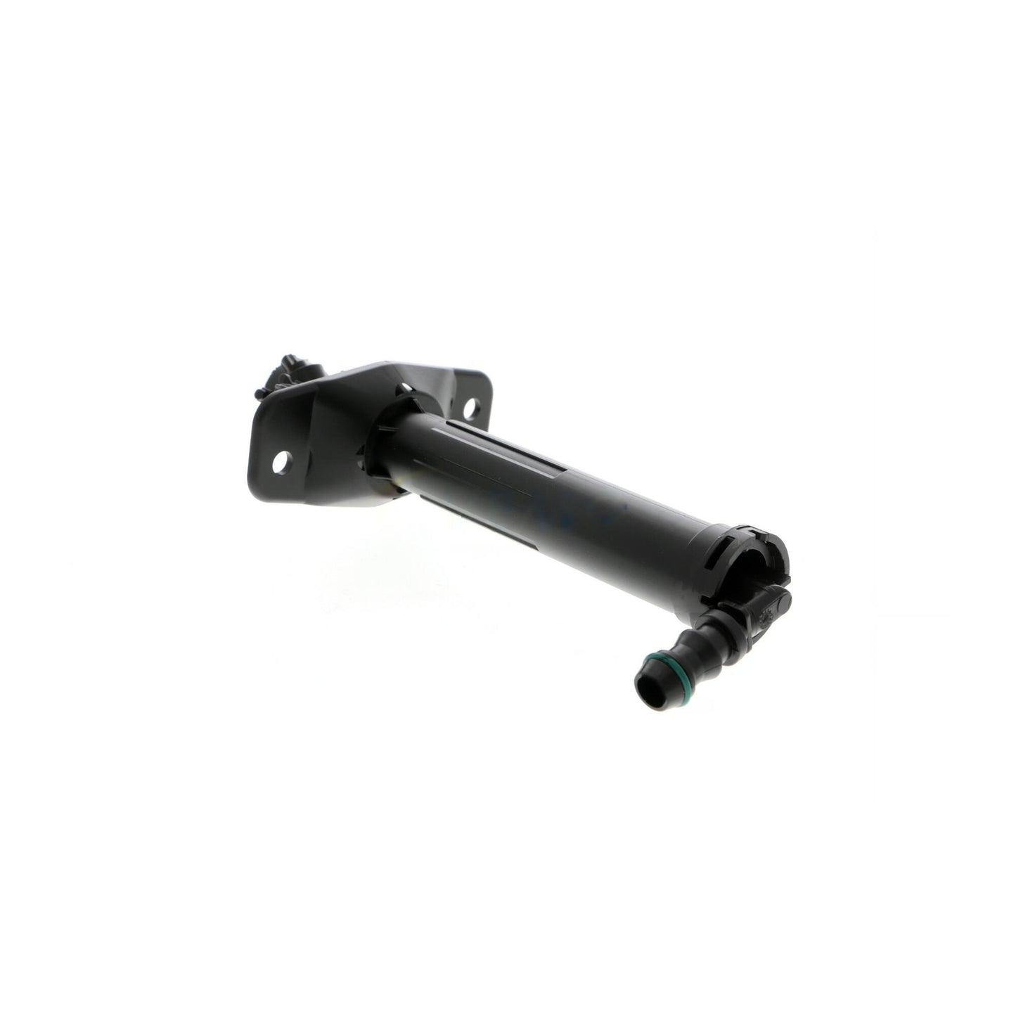 VEMO Washer Fluid Jet, headlight cleaning V10-08-0373