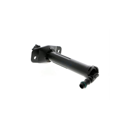 VEMO Washer Fluid Jet, headlight cleaning V10-08-0373