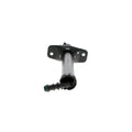 VEMO Washer Fluid Jet, headlight cleaning V10-08-0373