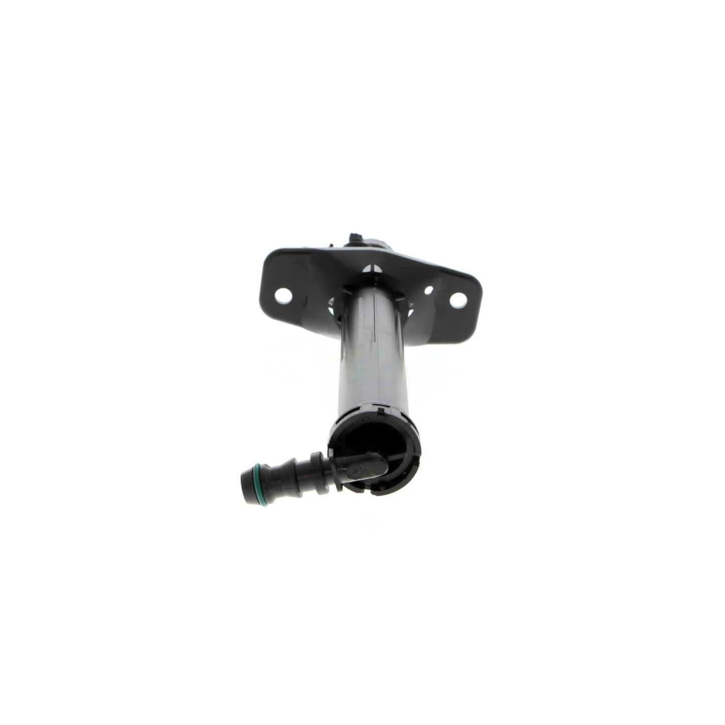 VEMO Washer Fluid Jet, headlight cleaning V10-08-0373