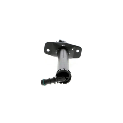 VEMO Washer Fluid Jet, headlight cleaning V10-08-0373
